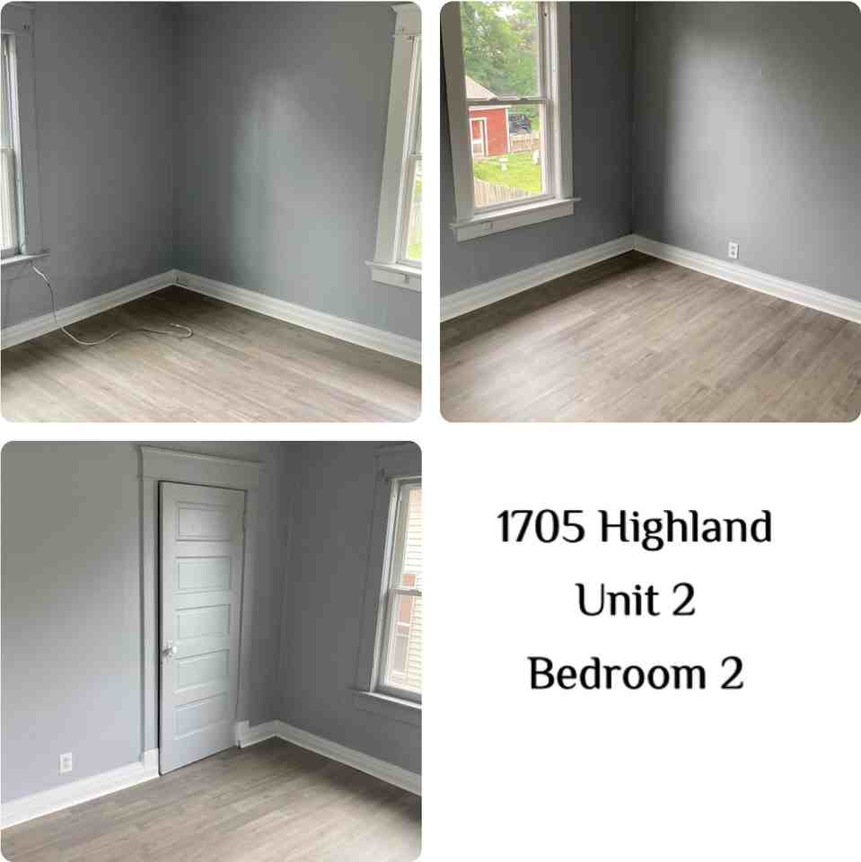 1705 Highland Ave-New - 2 #2 - Photo 4 of 7