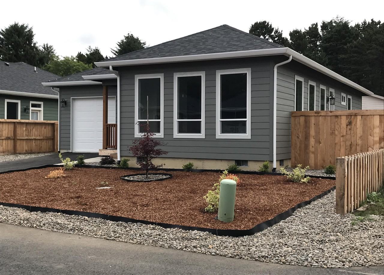 3370 N Highway 101 #1 - Photo 2 of 19