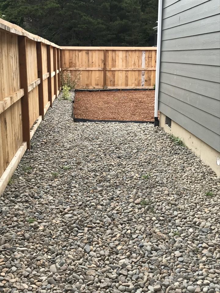 3370 N Highway 101 #1 - Photo 3 of 19