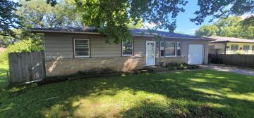 featured image of 36 Liberty Blvd #1