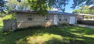 36 Liberty Blvd #1 - Photo 1 of 1