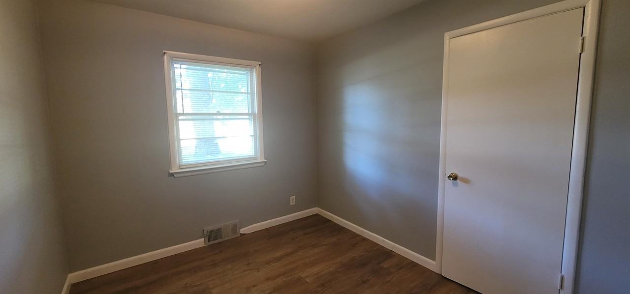 36 Liberty Blvd #1 - Photo 5 of 10