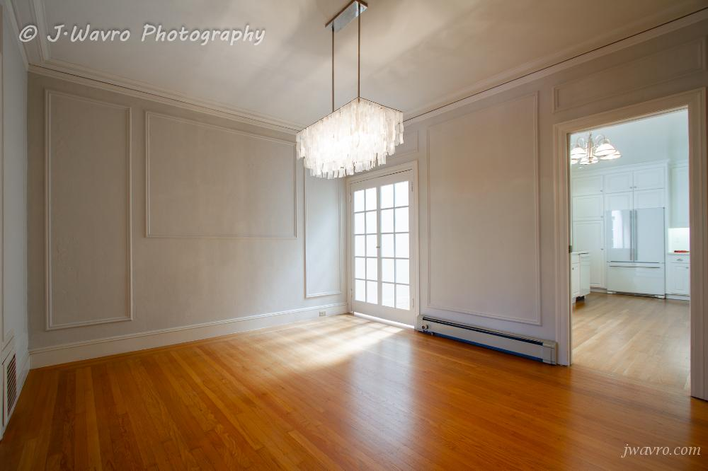 3545 Scott St - Photo 3 of 12