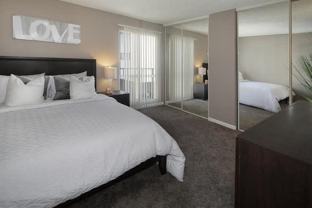 2130 W Crescent Ave - Photo 1 of 1