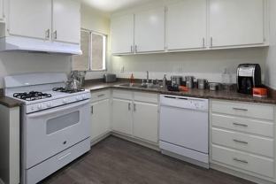 2130 W Crescent Ave - Photo 1 of 1