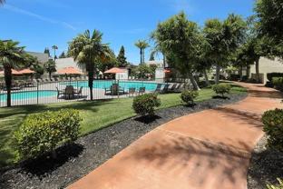 2130 West Crescent Avenue - Photo 1 of 1