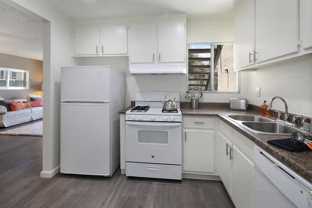 2130 W Crescent Ave - Photo 1 of 1