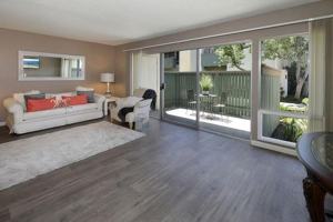 featured image of 2130 W Crescent Ave