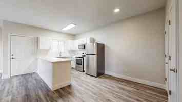 featured image of 20245 North 32nd Drive