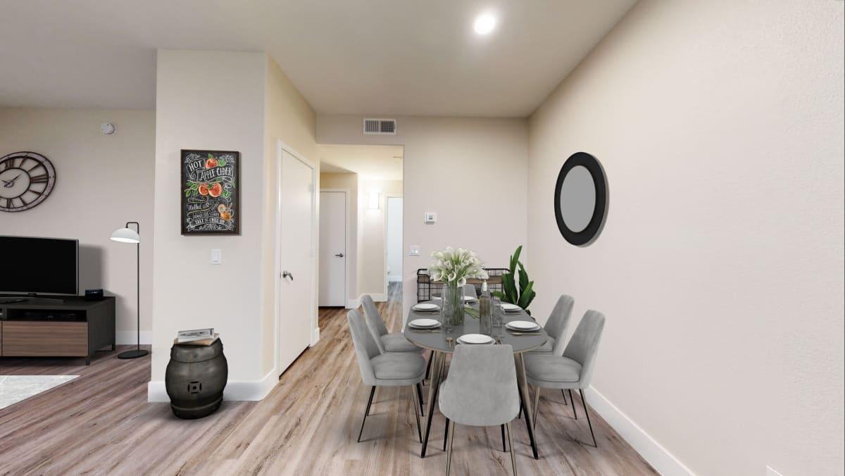 20245 N 32nd Dr - Photo 2 of 35