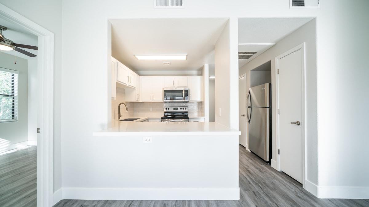 20245 N 32nd Dr - Photo 3 of 35