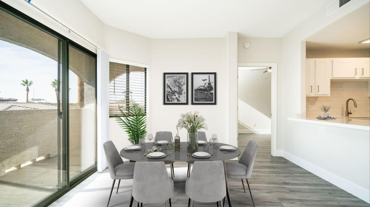 20245 N 32nd Dr - Photo 4 of 35