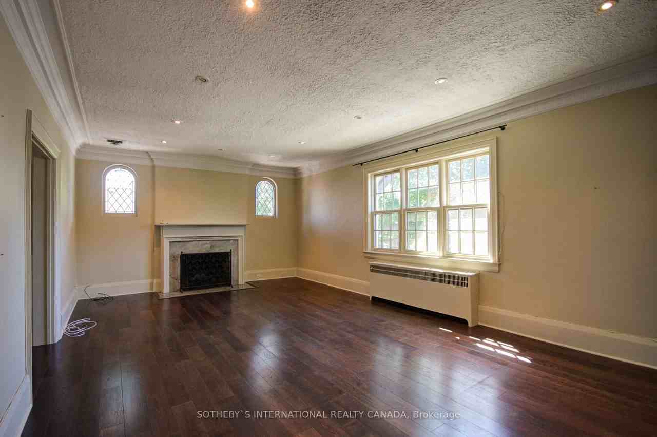 22 College View Avenue - Photo 2 of 16