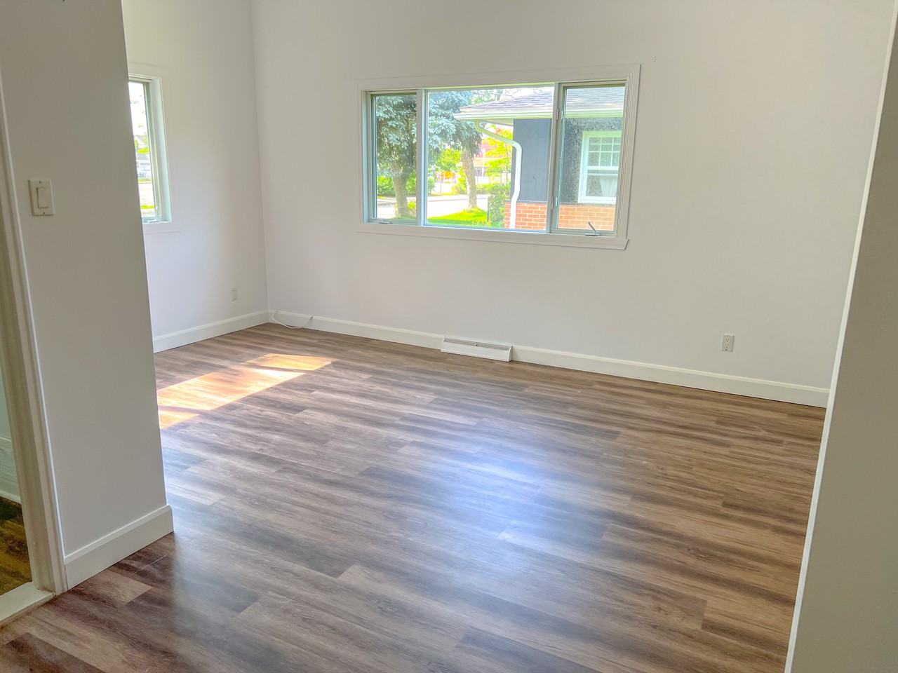 112 Chemin Haendel - Photo 3 of 21