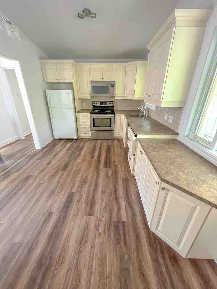 112 Chemin Haendel - Photo 2 of 21