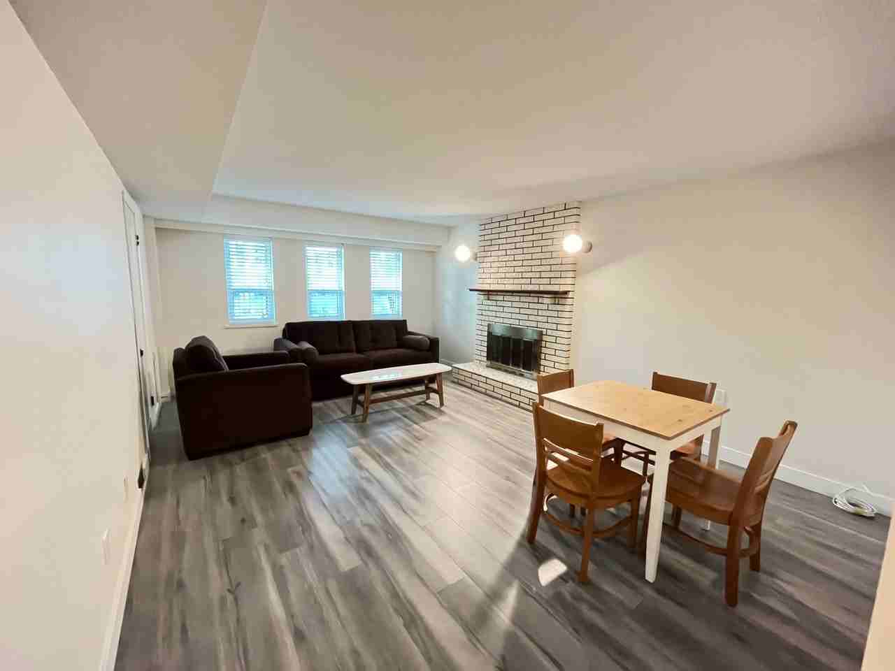 4150 Pender Street - Photo 2 of 13