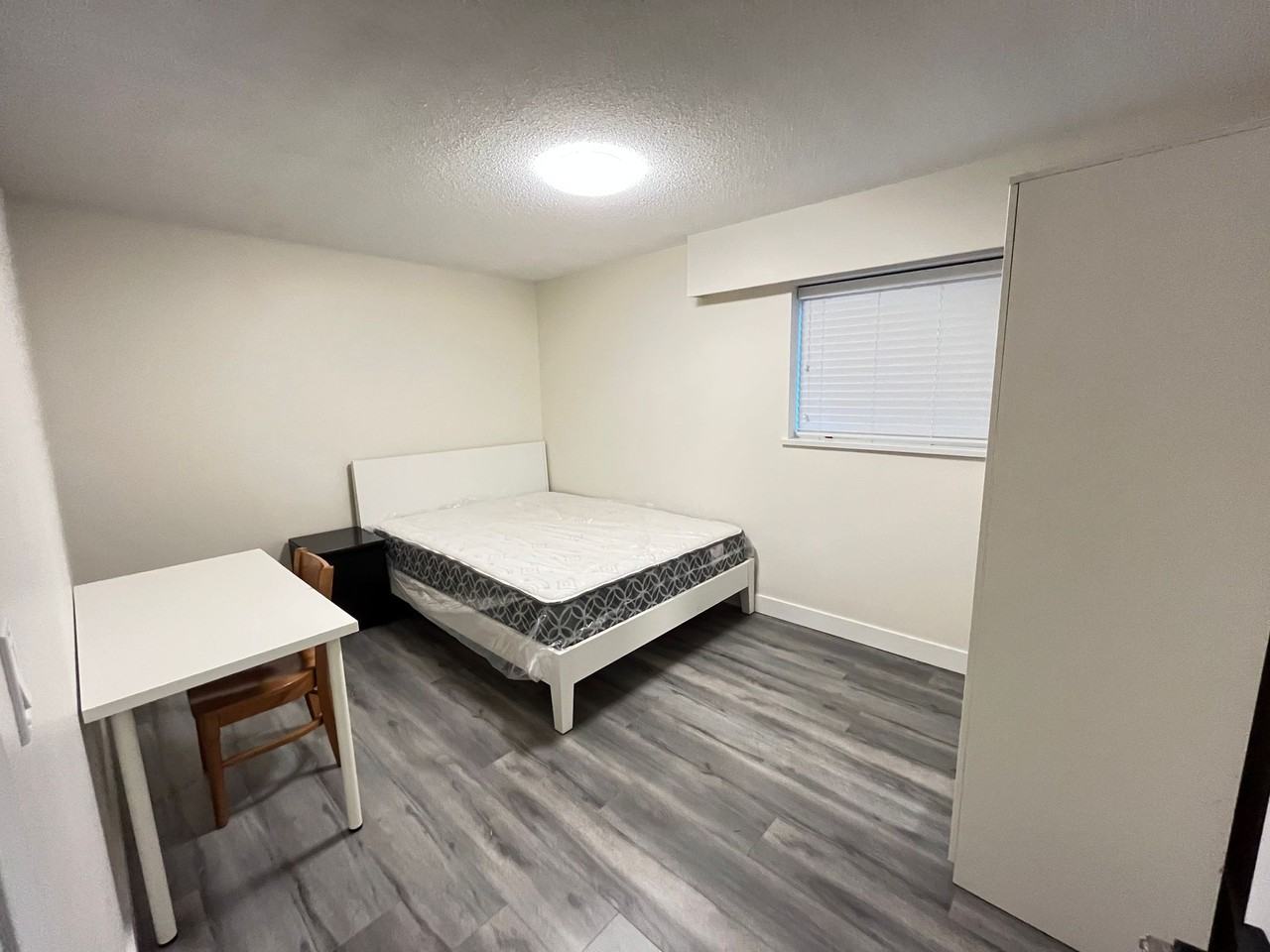 4150 Pender Street - Photo 3 of 13