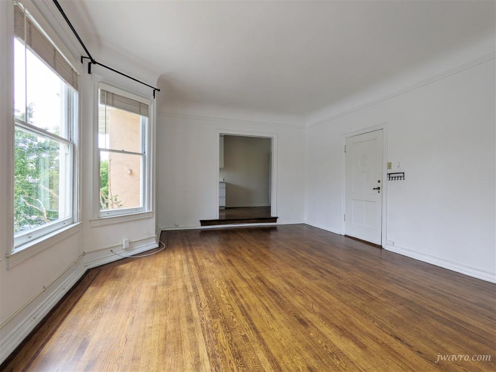 3701 Clay St - Photo 2 of 18