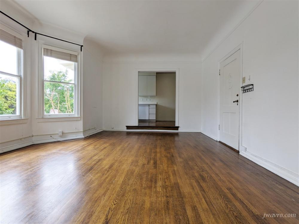 3701 Clay St - Photo 3 of 18