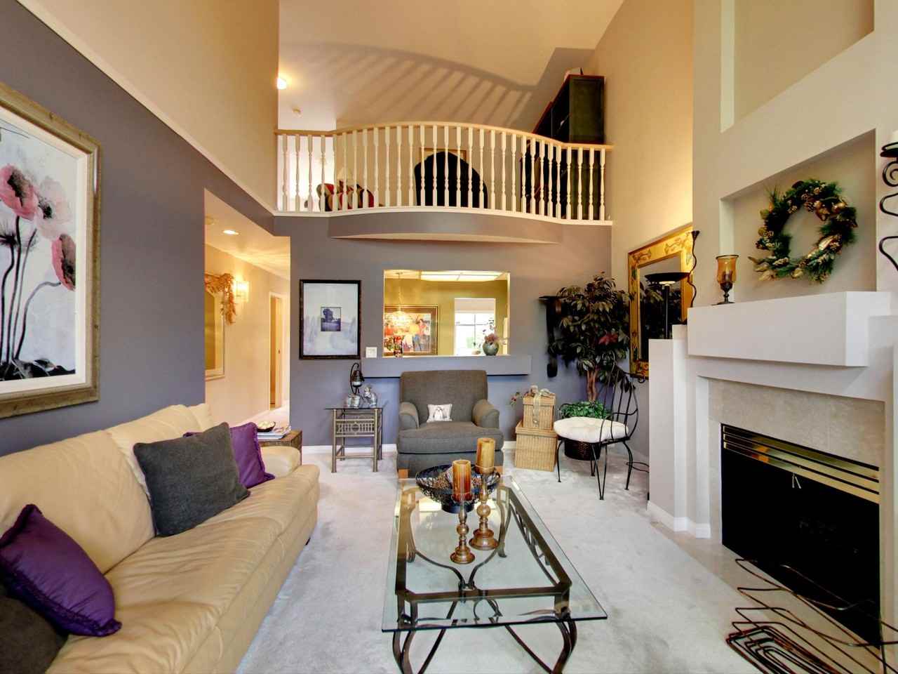 Apartments for Rent In King Corridor, Surrey, BC Rentals