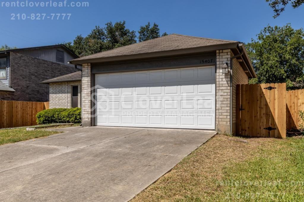 15407 Canteen Creek Dr - Photo 2 of 35