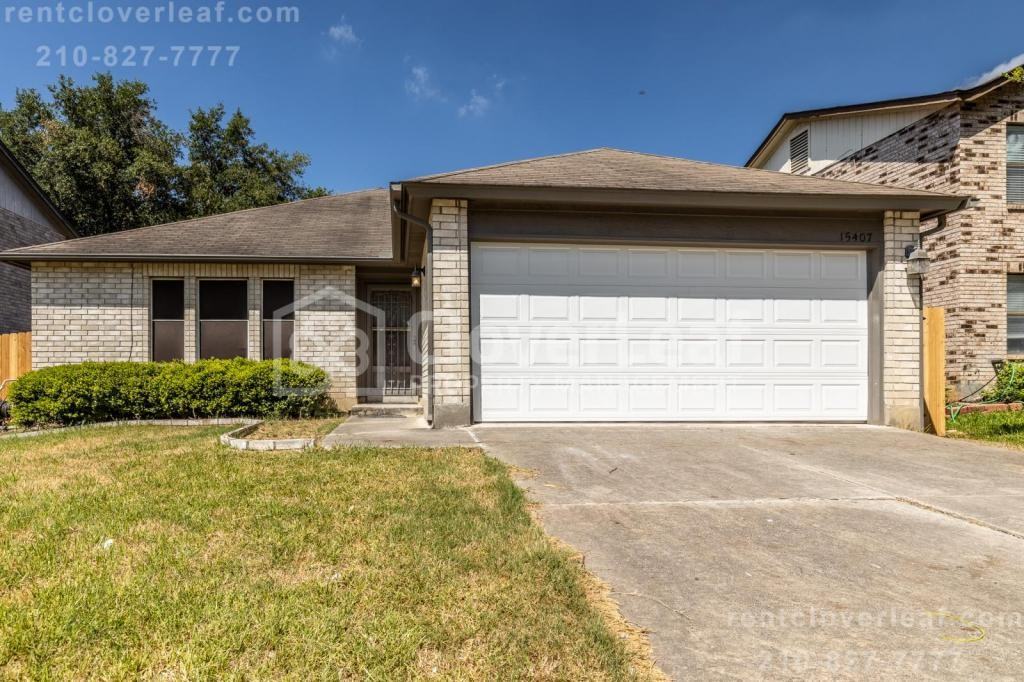 15407 Canteen Creek Dr - Photo 3 of 35