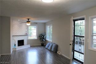 4134 Beckley Rd - Photo 1 of 1