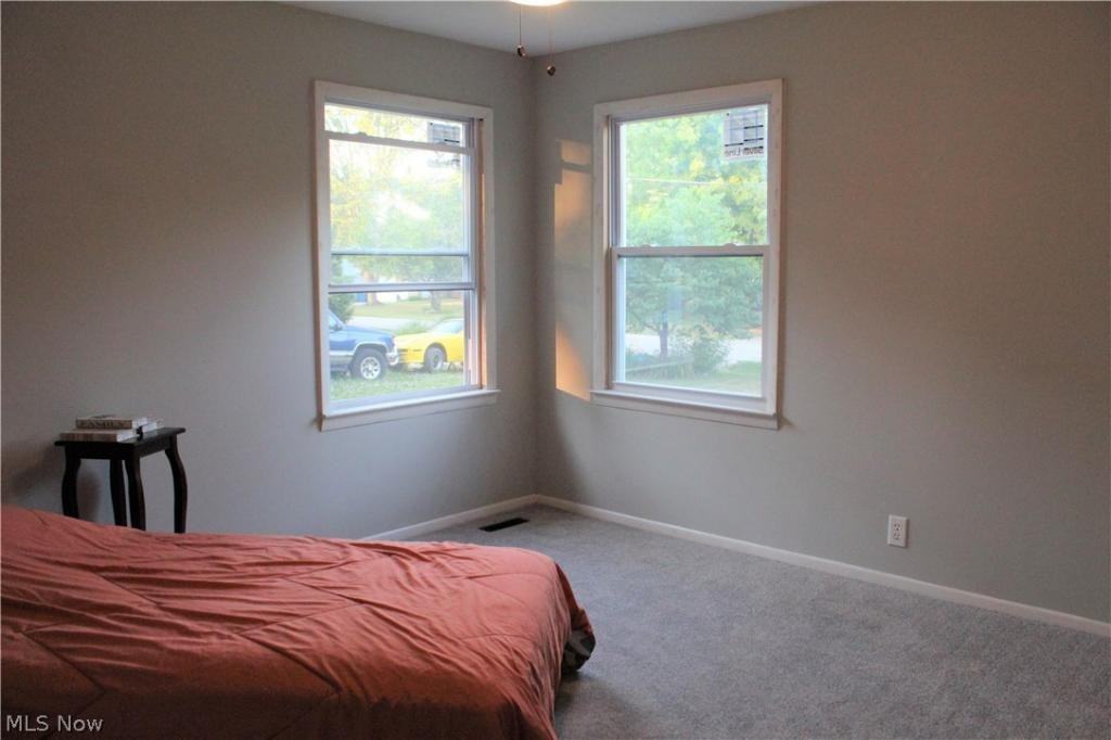 4134 Beckley Rd - Photo 5 of 8