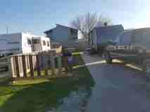 502 9th St Lot 9 - Photo 1 of 1