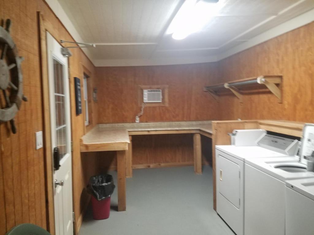 502 9th St Lot 9 - Photo 3 of 14