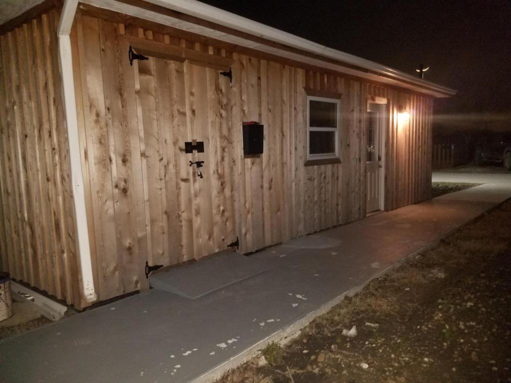 502 9th St Lot 9 - Photo 4 of 14