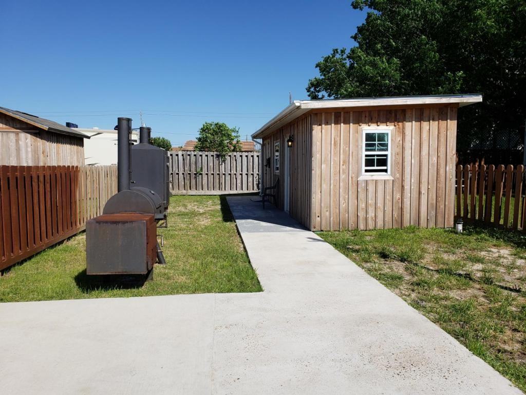 502 9th St Lot 9 - Photo 5 of 14