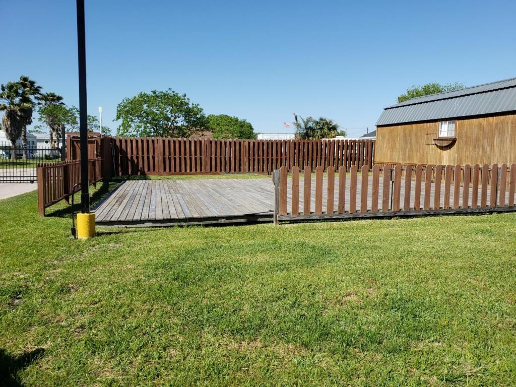 502 9th St Lot 9 - Photo 7 of 14