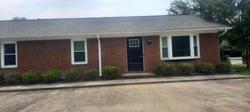 featured image of 411 East Main Street