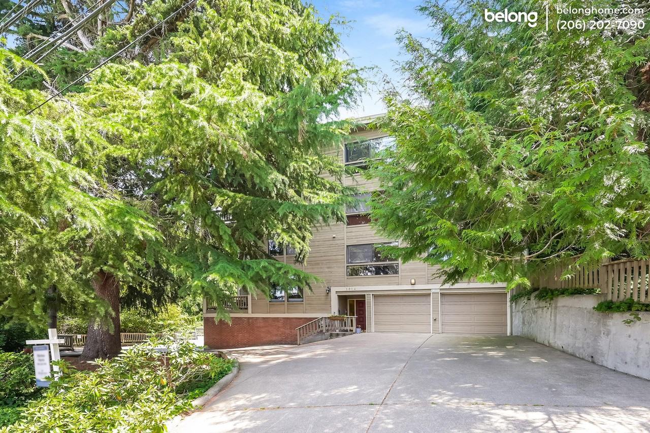 1914 13th Ave W #201 - Photo 2 of 28