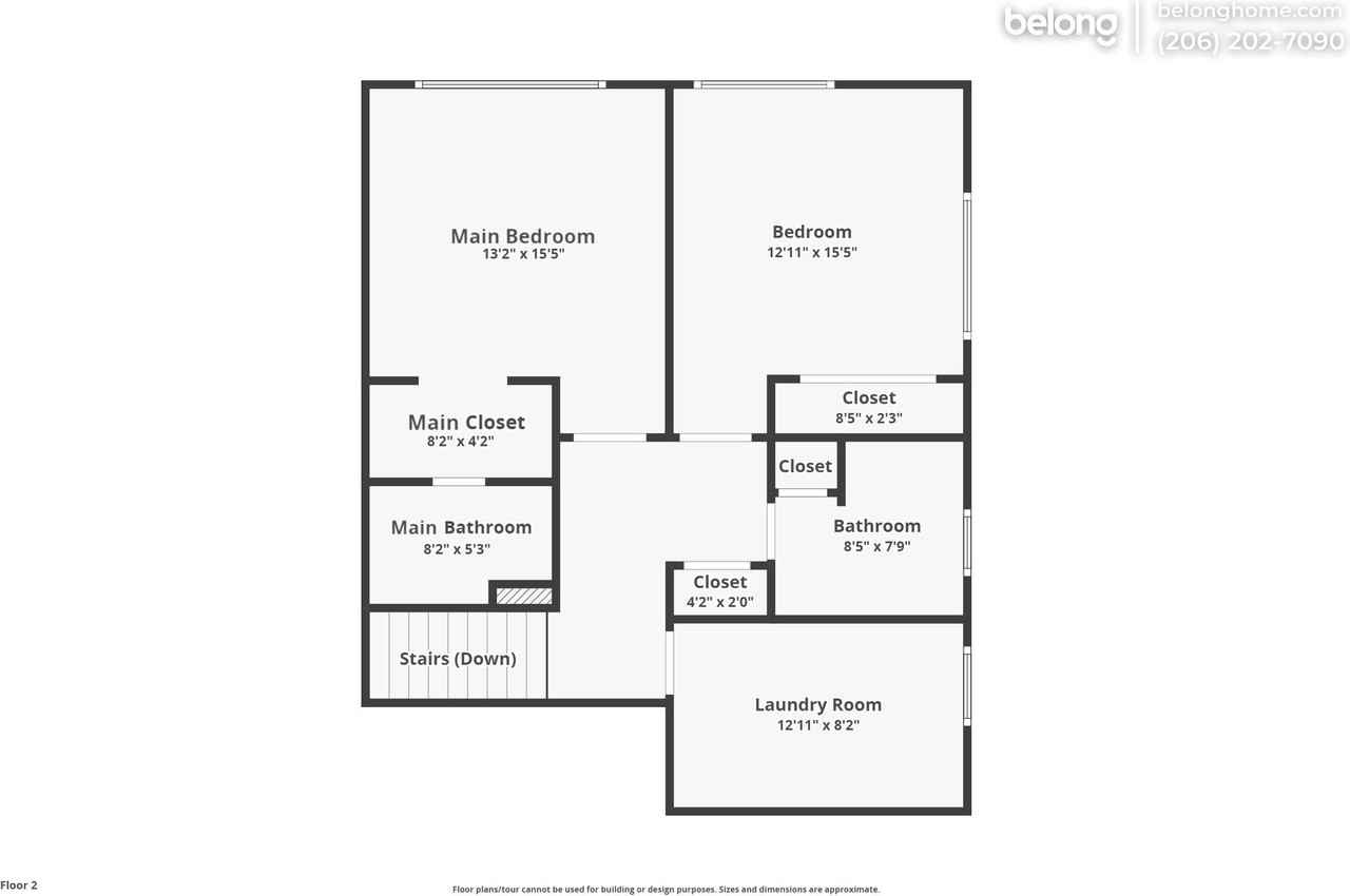 1914 13th Ave W #201 - Photo 4 of 28