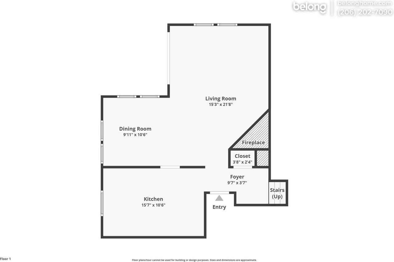 1914 13th Ave W #201 - Photo 5 of 28