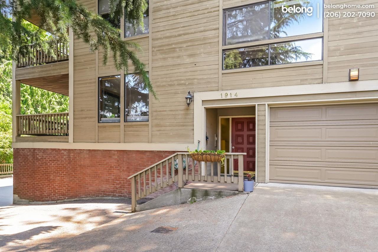 1914 13th Ave W #201 - Photo 6 of 28