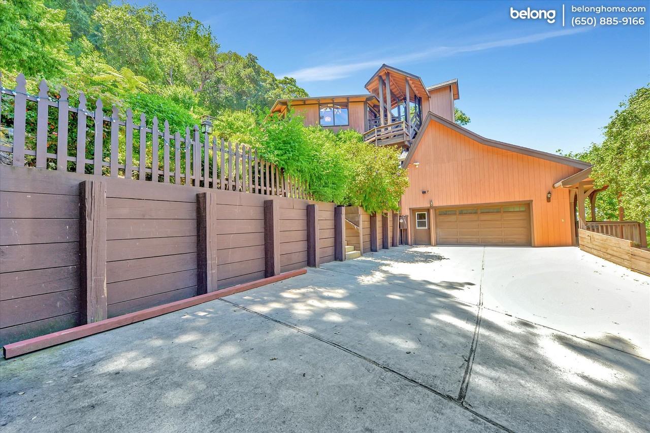 231 Vista Verde Way - Photo 2 of 42