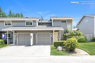 11251 Northeast 131st Lane - Photo 1 of 1