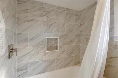 1439 Paloma Ave - Photo 2 of 23