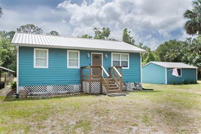 2869 Linda Dr - Photo 2 of 10