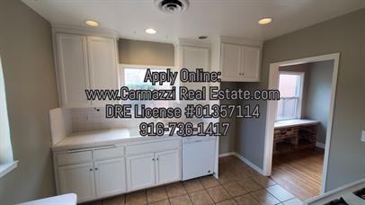 5634 Broadway - Photo 3 of 20