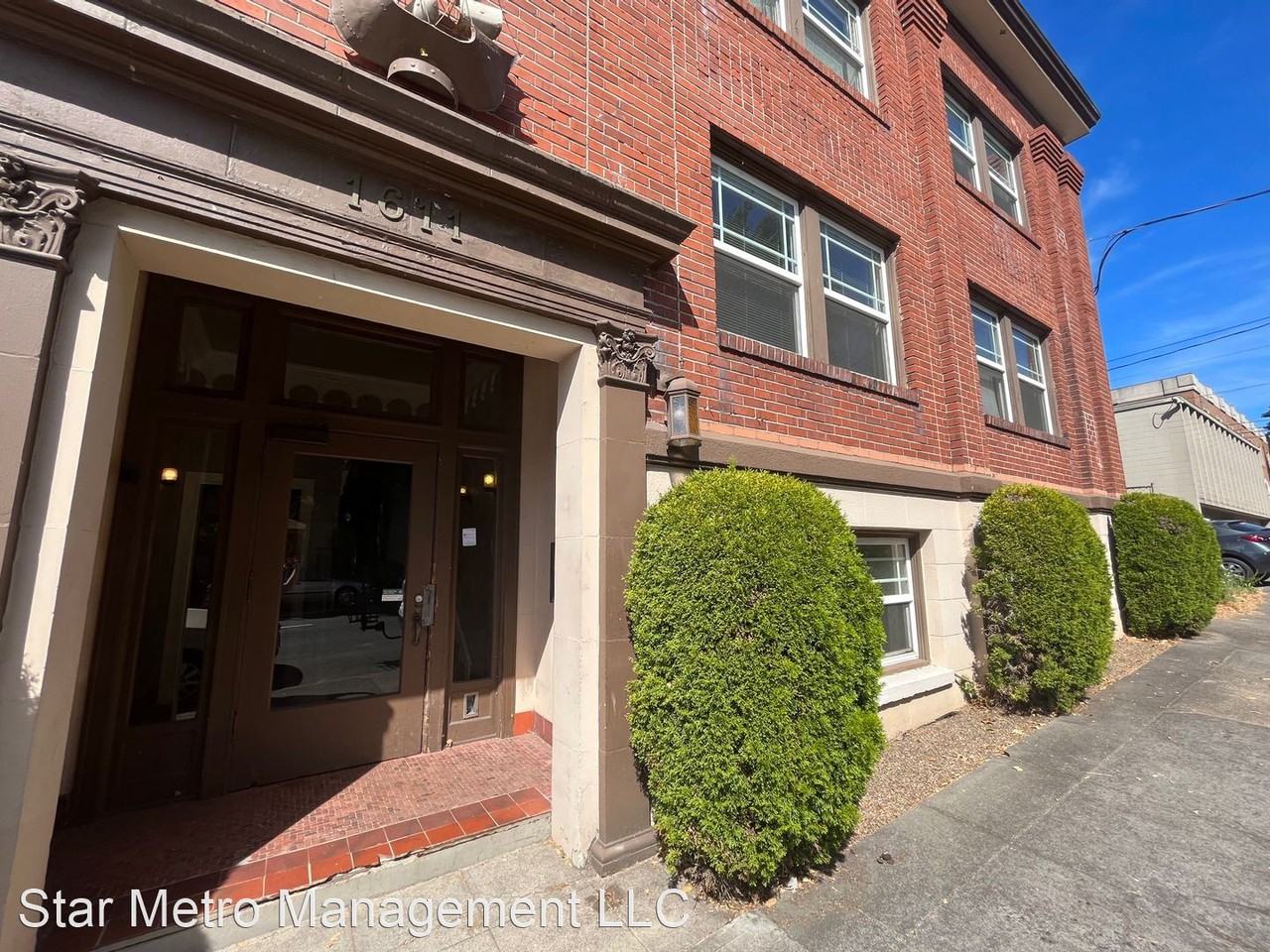 Flying Dutchman - Photo 2 of 14