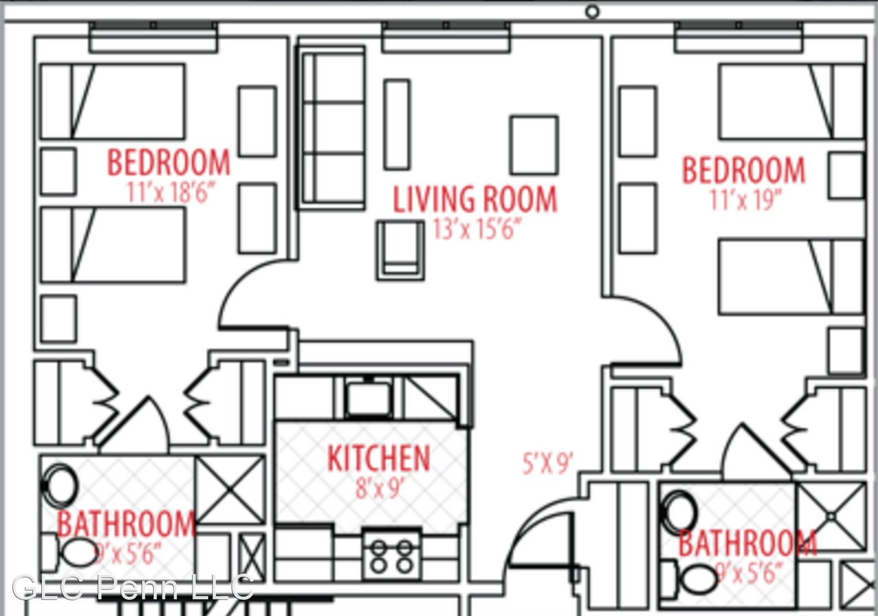 Cherry Commons - Photo 2 of 22