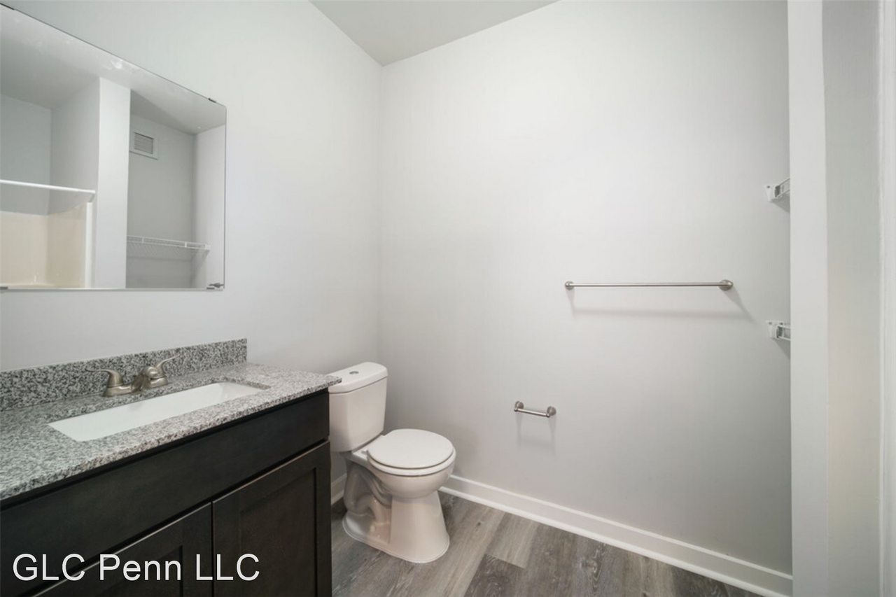 Cherry Commons - Photo 3 of 22