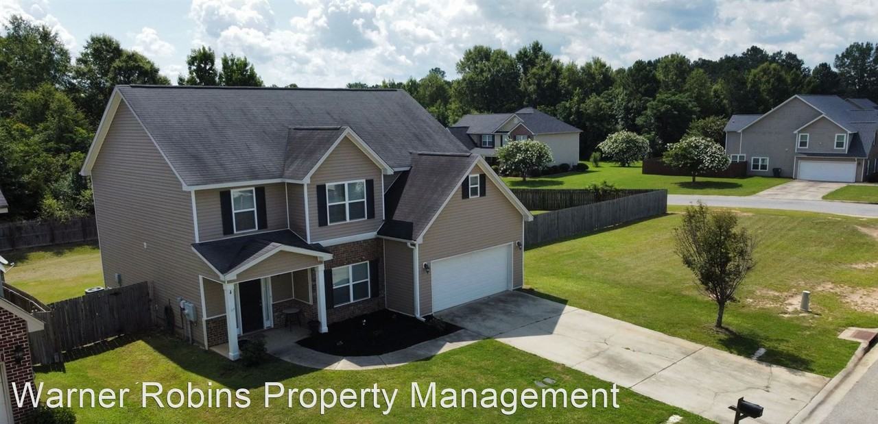 102 Ousley Way - Photo 2 of 23