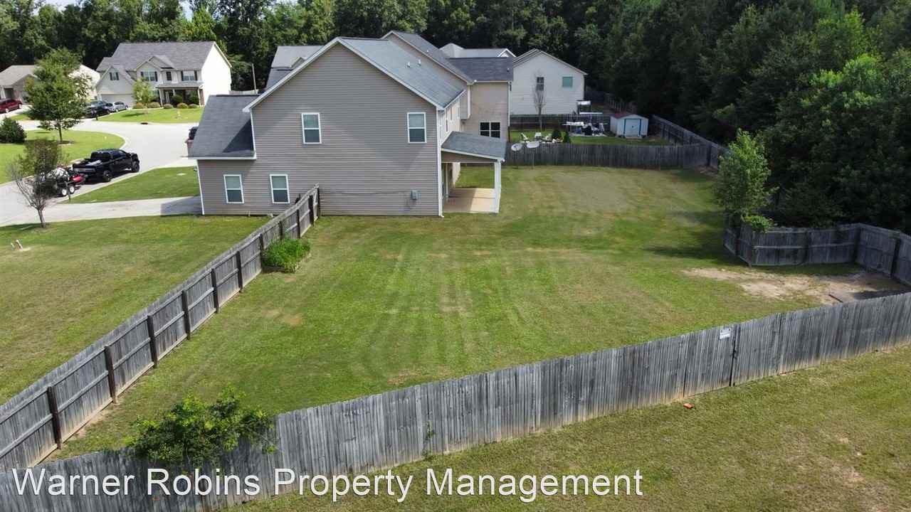 102 Ousley Way - Photo 3 of 23