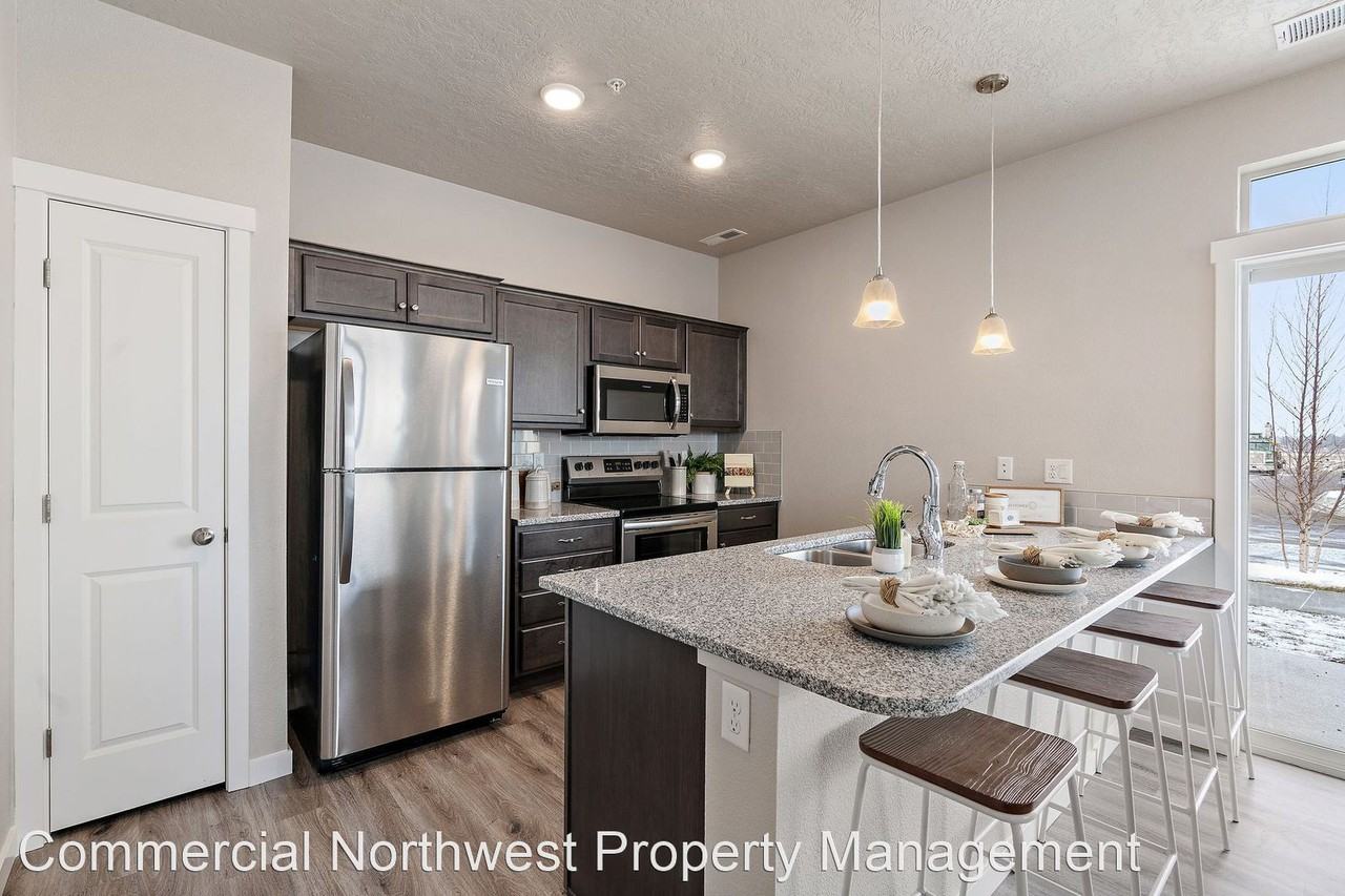 Apartments for Rent In Nampa, ID 167 Rentals Available Zumper