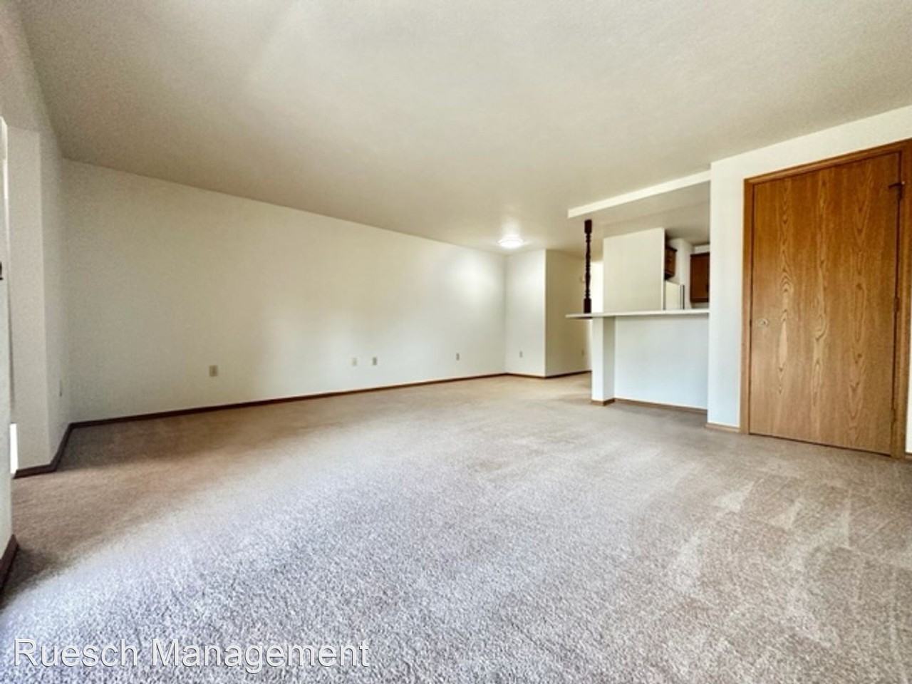 1791 Eldorado Dr - Photo 2 of 15